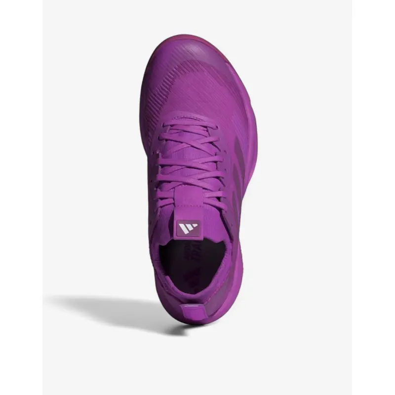 ADIDAS Rapidmove Adv Trainig Shoes Purple