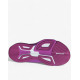 ADIDAS Rapidmove Adv Trainig Shoes Purple