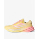 ADIDAS Supernova Stride Running Shoes Yellow