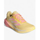 ADIDAS Supernova Stride Running Shoes Yellow