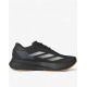 ADIDAS Adizero Sl2 Running Shoes Black