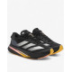 ADIDAS Adizero Sl2 Running Shoes Black