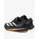 ADIDAS Adizero Sl2 Running Shoes Black
