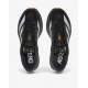 ADIDAS Adizero Sl2 Running Shoes Black