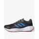ADIDAS Response Running Shoes Legend Ink