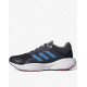 ADIDAS Response Running Shoes Legend Ink
