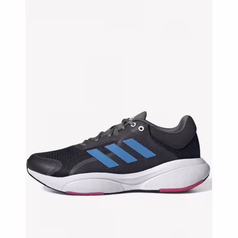 ADIDAS Response Running Shoes Legend Ink