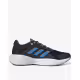 ADIDAS Response Running Shoes Legend Ink