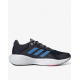 ADIDAS Response Running Shoes Legend Ink