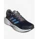 ADIDAS Response Running Shoes Legend Ink