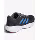 ADIDAS Response Running Shoes Legend Ink