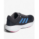 ADIDAS Response Running Shoes Legend Ink
