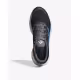 ADIDAS Response Running Shoes Legend Ink