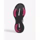 ADIDAS Response Running Shoes Legend Ink