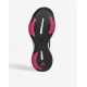 ADIDAS Response Running Shoes Legend Ink