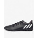 ADIDAS Predator Edge.4 Turf Soccer Shoes Black