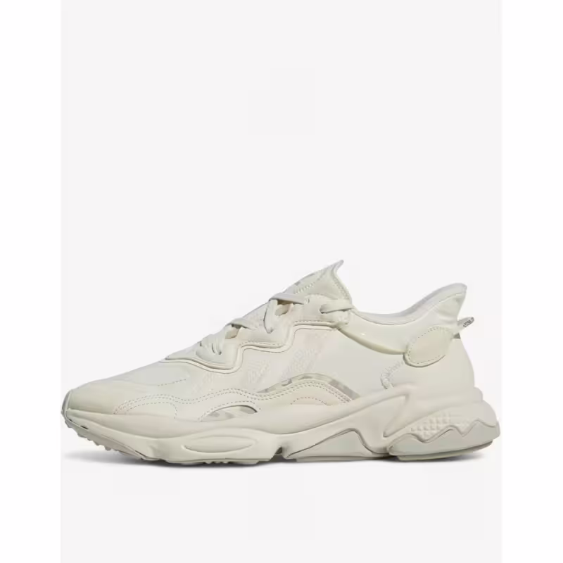 ADIDAS Originals Ozweego Shoes Beige M