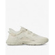 ADIDAS Originals Ozweego Shoes Beige M