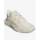 ADIDAS Originals Ozweego Shoes Beige M