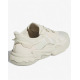 ADIDAS Originals Ozweego Shoes Beige M