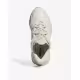 ADIDAS Originals Ozweego Shoes Beige M