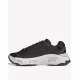 ADIDAS Originals Oznova Shoes Black M
