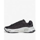 ADIDAS Originals Oznova Shoes Black M