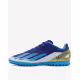 ADIDAS x Messi Crazyfast Club TF Shoes Blue