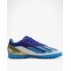 ADIDAS x Messi Crazyfast Club TF Shoes Blue