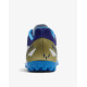 ADIDAS x Messi Crazyfast Club TF Shoes Blue