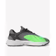 ADIDAS Originals Oztral Shoes Green/Grey