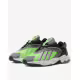 ADIDAS Originals Oztral Shoes Green/Grey