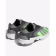 ADIDAS Originals Oztral Shoes Green/Grey