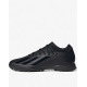 ADIDAS x Crazyfast.3 Turf Boots Black