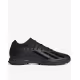 ADIDAS x Crazyfast.3 Turf Boots Black