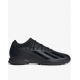 ADIDAS x Crazyfast.3 Turf Boots Black