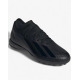 ADIDAS x Crazyfast.3 Turf Boots Black
