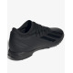 ADIDAS x Crazyfast.3 Turf Boots Black