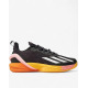 ADIDAS Adizero Cybersonic Clay Tennis Shoes Black