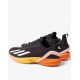ADIDAS Adizero Cybersonic Clay Tennis Shoes Black