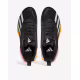 ADIDAS Adizero Cybersonic Clay Tennis Shoes Black