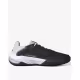 ADIDAS Barricade 13 Clay Tennis Shoes Black/White