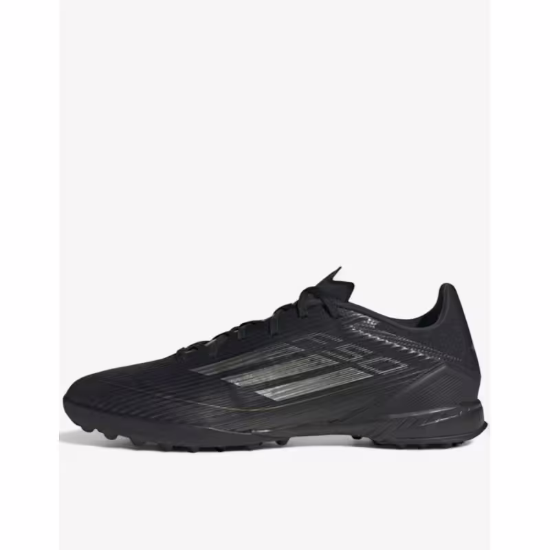 ADIDAS F50 League Turf Boots Black M