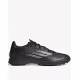 ADIDAS F50 League Turf Boots Black M