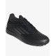 ADIDAS F50 League Turf Boots Black M