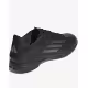 ADIDAS F50 League Turf Boots Black M