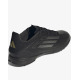 ADIDAS F50 League Turf Boots Black M