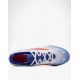 ADIDAS F50 Club Turf Boots White/Blue
