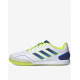 ADIDAS Top Sala Competition Football Shoes White