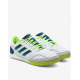 ADIDAS Top Sala Competition Football Shoes White